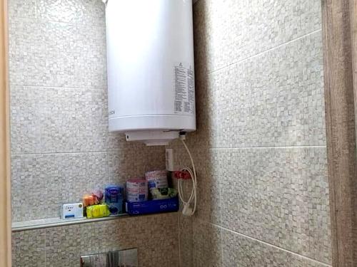 квартира за адресою Ягідна вул., 19