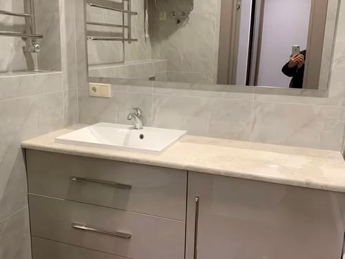 квартира по адресу Евгения Коновальца ул. (Щорса), 34-А