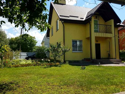дом по адресу Ивана Кудри ул., 115