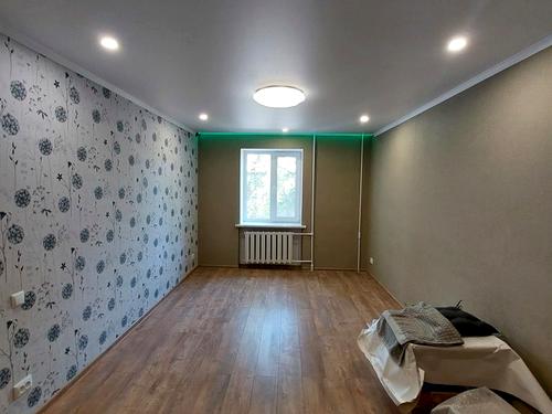 квартира за адресою Євгенія Логінова вул. (Крилова), 8а