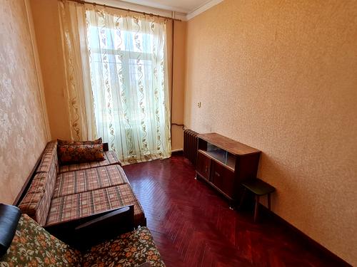 квартира по адресу Потёмкинская ул. (Потёмкинская), 12