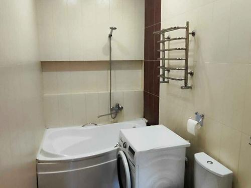 квартира за адресою Братів Міхновських вул. (), 37