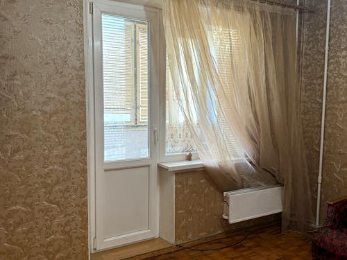 квартира за адресою Оноре де Бальзака вул., 77
