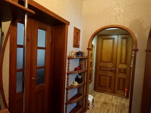 будинок за адресою провулок Козака Рога, 5