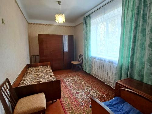 квартира за адресою вул. Шкапіна, 85