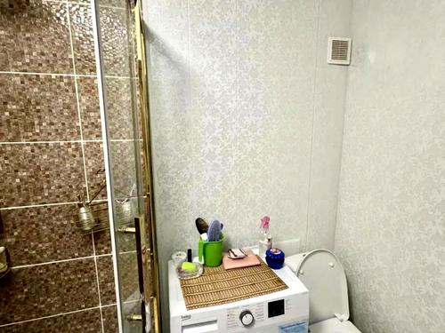 квартира по адресу Киевская ул., 63