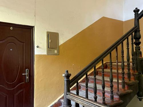 квартира по адресу Ужгородская ул., 13