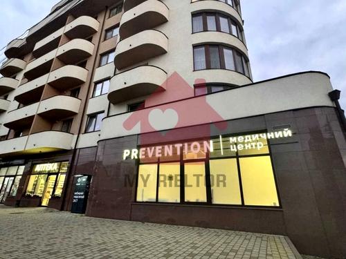 квартира по адресу Грибоедова ул., 1