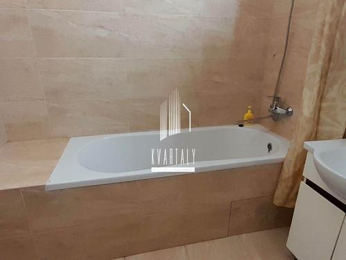 квартира по адресу Драгоманова ул., 2-А