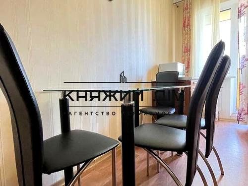 квартира по адресу Самойло Кошки ул. (Маршала Конєва), 5-Г