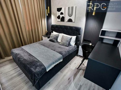 квартира за адресою Берестейський просп. (Перемоги), 11 к1