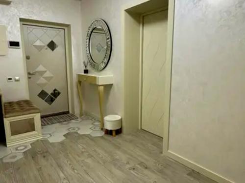 квартира за адресою Метрологічна, 54