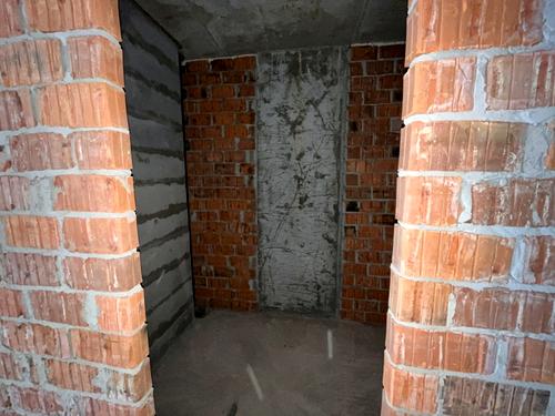 квартира за адресою Галицька вул., 1