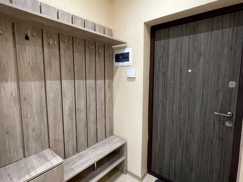 квартира за адресою Зелена вул., 269м