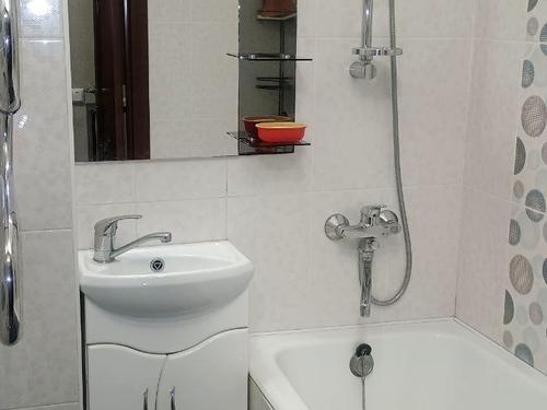 квартира за адресою Празька вул., 23
