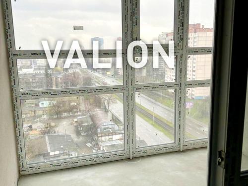 квартира за адресою Автозаводська вул., 72-Б