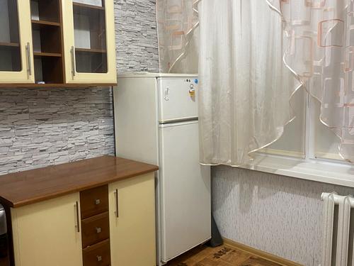 квартира по адресу Набережная Победы ул., 58