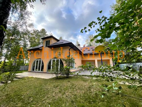 будинок за адресою Боровкова вул., 17Б