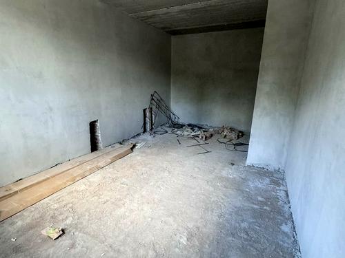 квартира за адресою Степана Бандери вул., 32/1