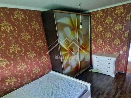 квартира за адресою Соборності, 51а