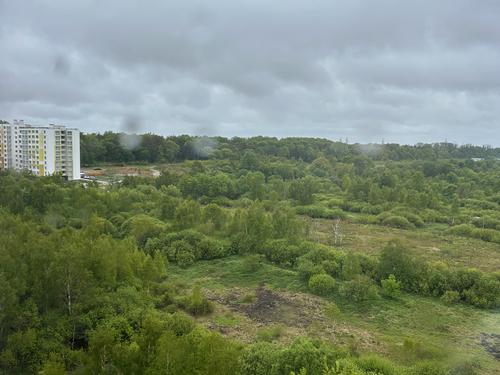 квартира за адресою Івана Величковського вул., 70б