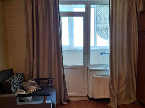 квартира за адресою Архітекторська вул., 24