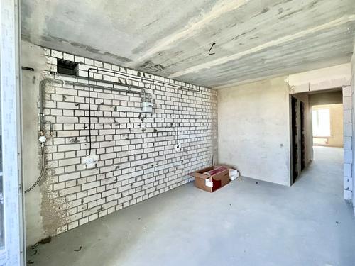 квартира за адресою Незалежності вул., 21