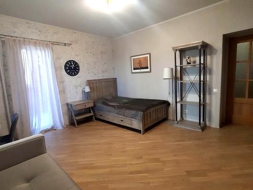 квартира за адресою Володимира Івасюка просп. (Героїв Сталінграду), 22