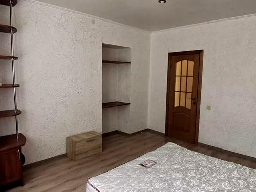 квартира за адресою лікарська, 14б
