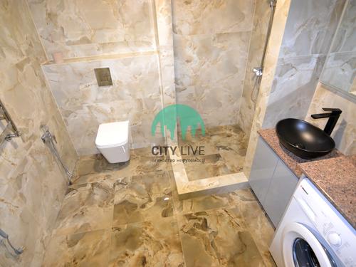 квартира за адресою Флотська вул., 10б
