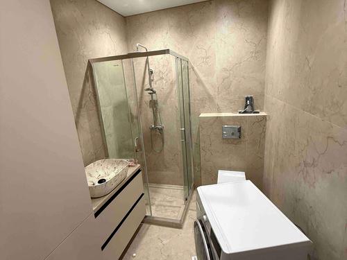 квартира за адресою Міклоша Берчені вул., 82