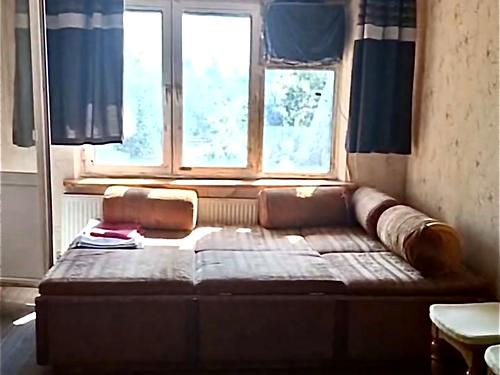 квартира за адресою Балківська вул., 141