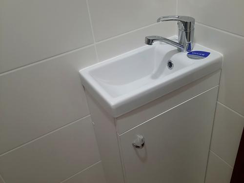 квартира за адресою Балтійський пров., 1