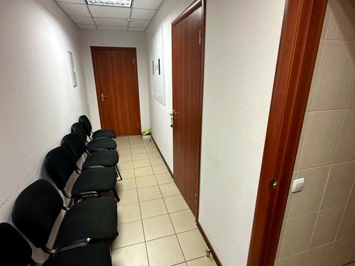 комерційна за адресою Універсальний пров., 6