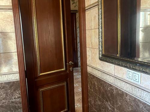 будинок за адресою Оборонна вул.