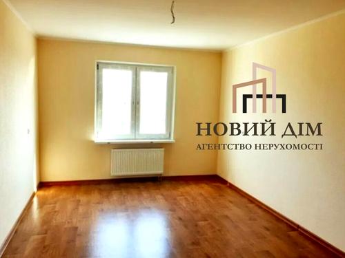 квартира по адресу Коноплянская ул., 22