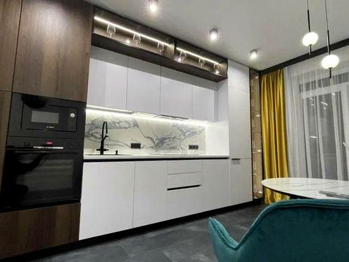 квартира за адресою Тараса Шевченка вул., 28