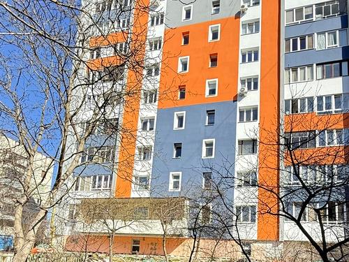 квартира за адресою Хмельницького вул., 271