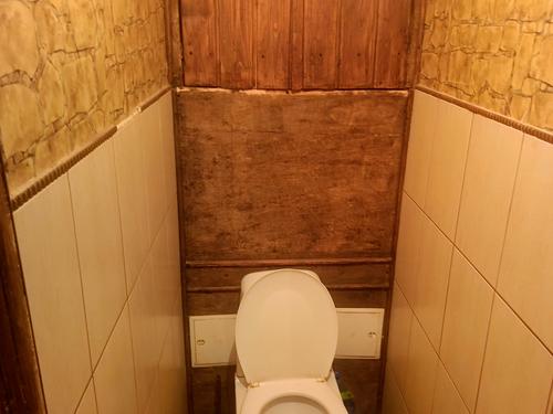 квартира по адресу Межигорская ул., 43