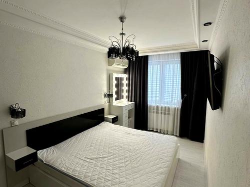квартира за адресою Остафія Дашкевича вул. (Курнатовського), 9