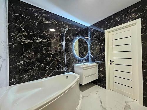 квартира по адресу Волчинецкая ул., 221