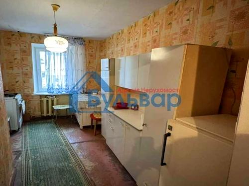 квартира за адресою Дослідна вул. (Опитна), 6