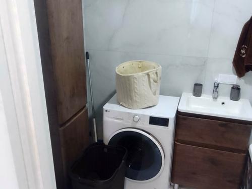 квартира за адресою Салютна вул., 2