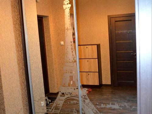 квартира за адресою Київ, Європейського Союзу просп. (Правди), 45-А
