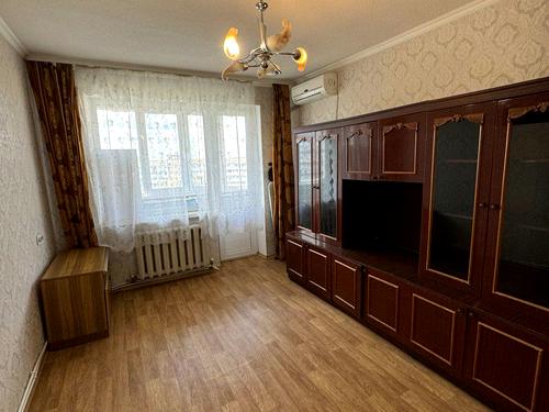 квартира за адресою Парусний пров., 1