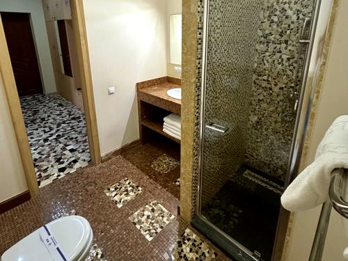 квартира по адресу Финньова, 6