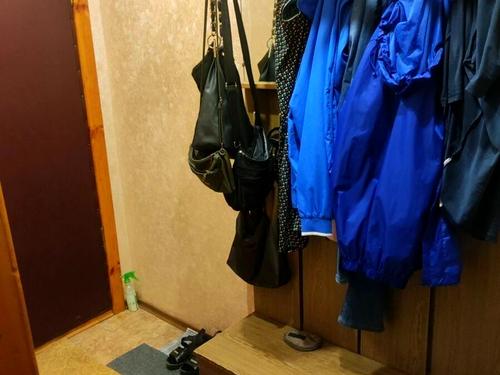 квартира за адресою Соборна вул. (50 років Жовтня), 20