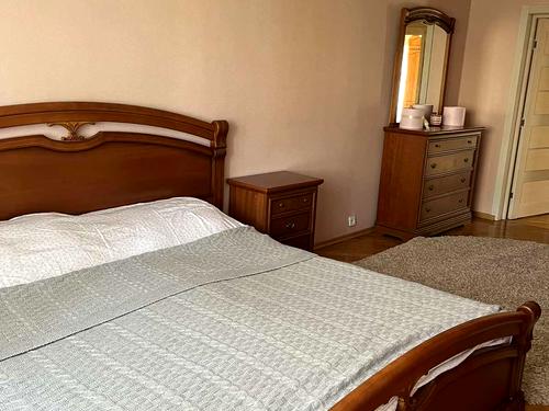 квартира за адресою Одеса, Полуничний пров., 31