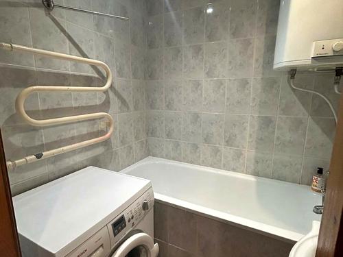 квартира за адресою Михайла Гориня вул. (), 17а