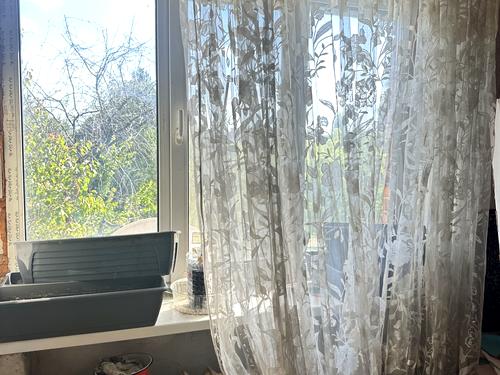 квартира за адресою Миколи Шепелєва вул., 10